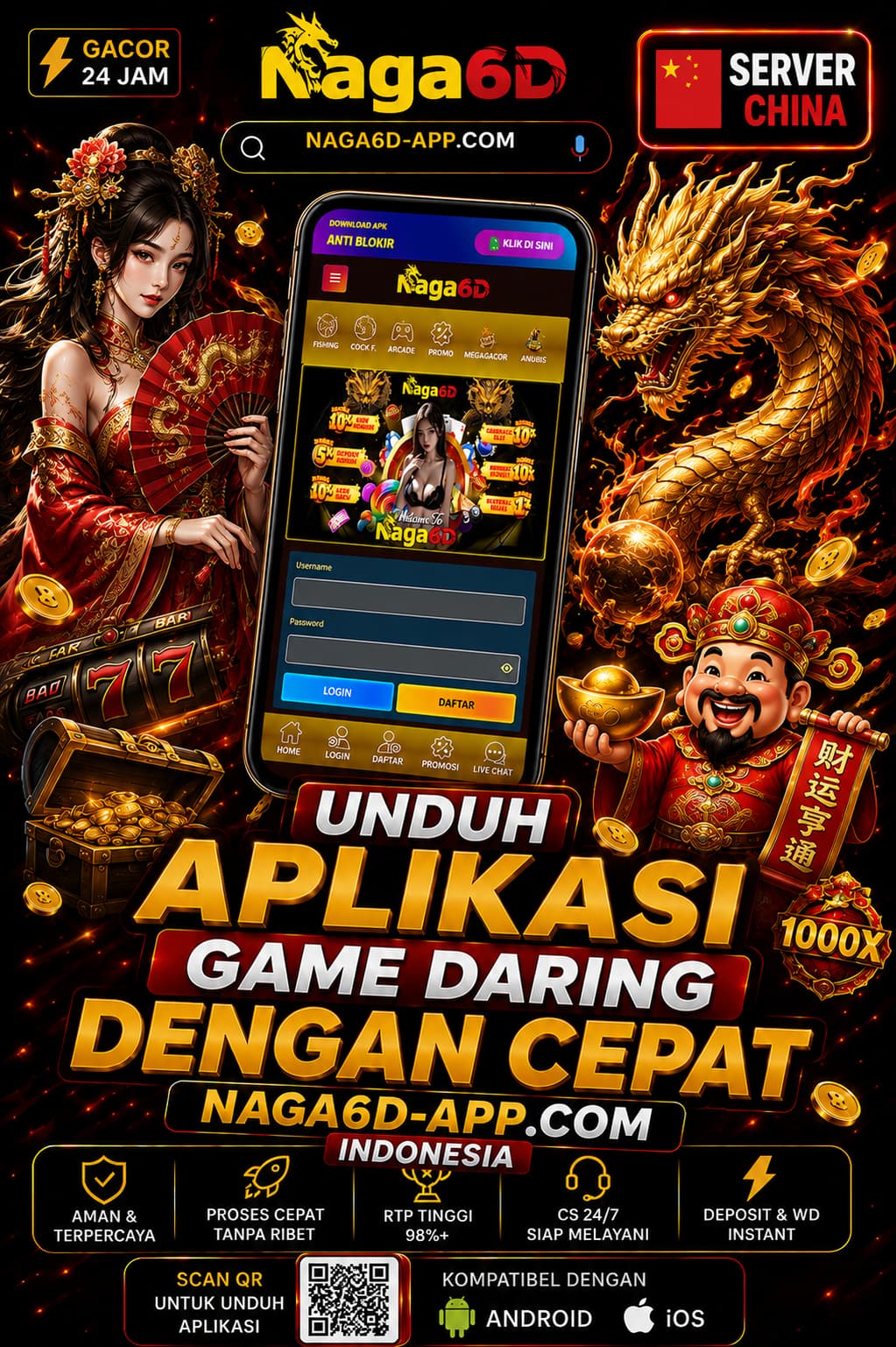 naga6d-app-server-china