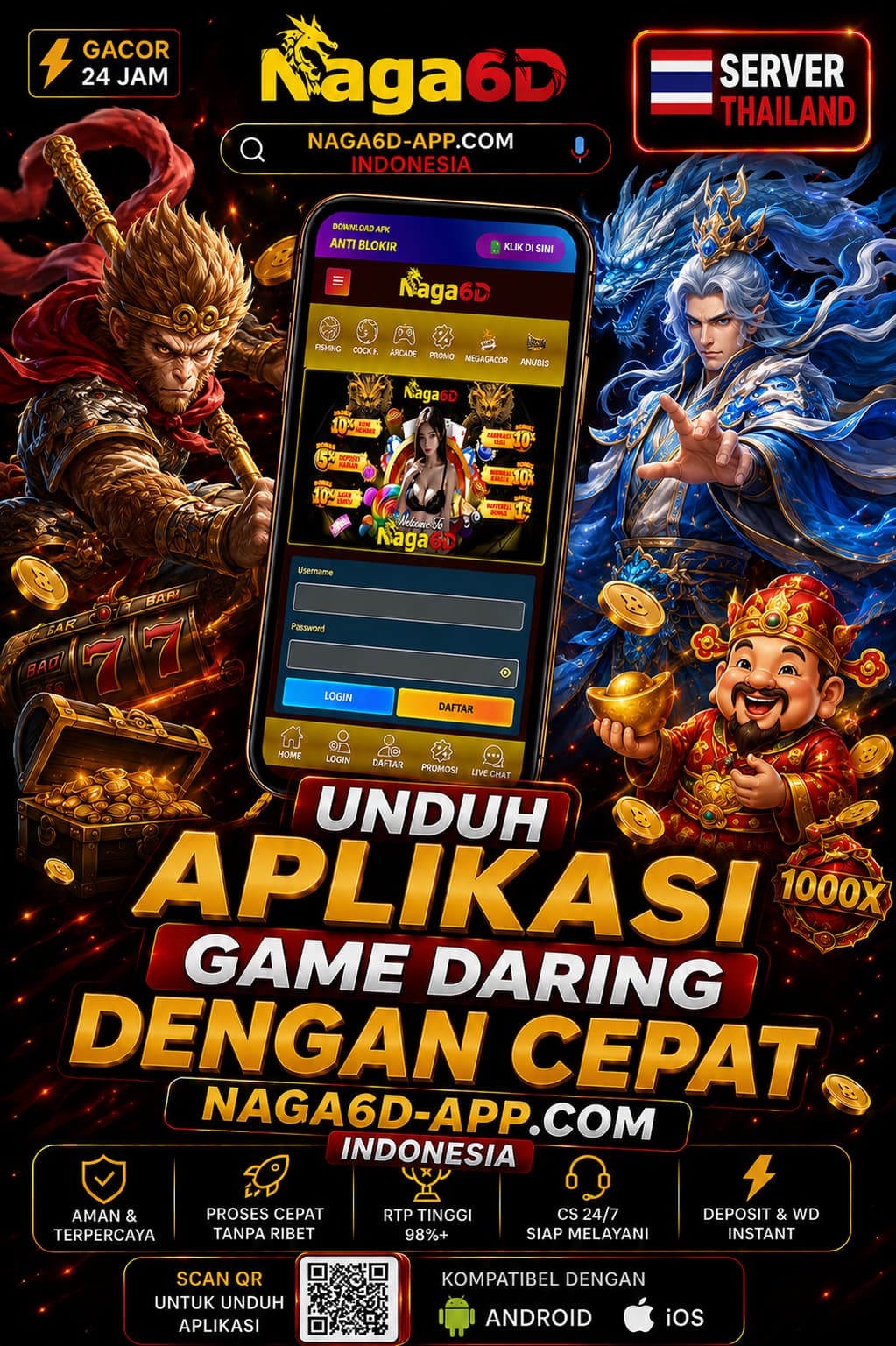 naga6d-app-server-thailand