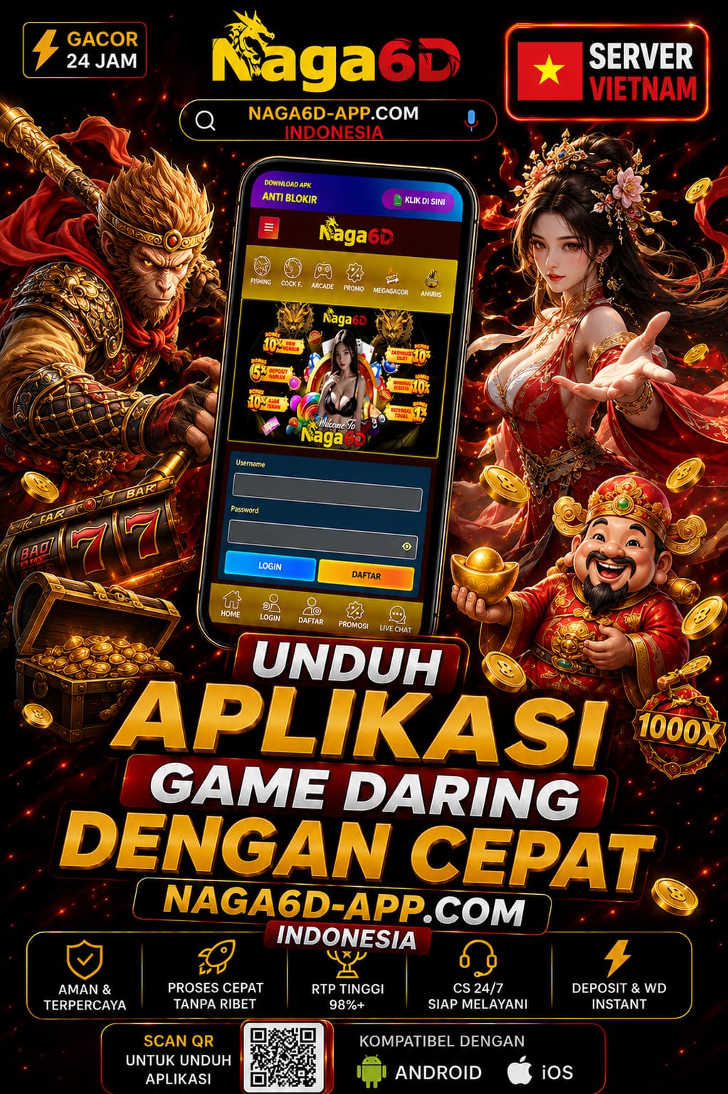 naga6d-app-server-vietnam